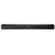 Klipsch RSB-8: Picture 2 thumbnail