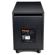 Klipsch RSB-8: Picture 3 thumbnail