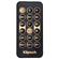 Klipsch RSB-8: Picture 4 thumbnail