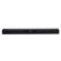 Klipsch RSB-3 Sound Bar: Picture 1 thumbnail