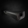 Klipsch RSB-3 Sound Bar: Picture 2 thumbnail