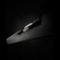 Klipsch RSB-3 Sound Bar: Picture 3 thumbnail