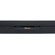 Klipsch RSB-3 Sound Bar: Picture 5 thumbnail
