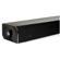 Klipsch RSB-3 Sound Bar: Picture 6 thumbnail