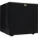Klipsch RW-100SW: Picture 1 thumbnail