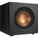 Klipsch RW-100SW: Picture 2 thumbnail