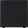 Klipsch RW-100SW: Picture 3 thumbnail
