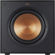Klipsch RW-100SW: Picture 4 thumbnail