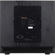 Klipsch RW-100SW: Picture 5 thumbnail