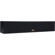 Klipsch RW-34C: Picture 5 thumbnail