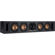 Klipsch RW-34C: Picture 1 thumbnail