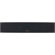 Klipsch RW-34C: Picture 2 thumbnail