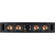 Klipsch RW-34C: Picture 3 thumbnail