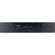 Klipsch RW-34C: Picture 4 thumbnail