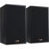 Klipsch RW-51M: Picture 1 thumbnail