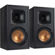 Klipsch RW-51M: Picture 1 thumbnail