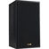 Klipsch RW-51M: Picture 2 thumbnail