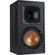 Klipsch RW-51M: Picture 3 thumbnail