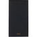 Klipsch RW-51M: Picture 4 thumbnail