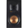 Klipsch RW-51M: Picture 5 thumbnail