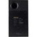 Klipsch RW-51M: Picture 6 thumbnail