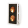Klipsch RW-5802: Picture 1 thumbnail