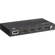 KanexPro Splitter: Picture 1 thumbnail