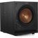 Klipsch RP-8000F: Picture 5 thumbnail