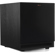 Klipsch SPL-100: Picture 2 thumbnail