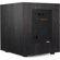 Klipsch SPL-100: Picture 3 thumbnail