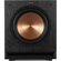Klipsch SPL-100: Picture 4 thumbnail