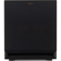 Klipsch SPL-100: Picture 5 thumbnail