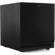 Klipsch SPL-120: Picture 1 thumbnail
