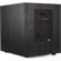 Klipsch SPL-120: Picture 2 thumbnail