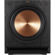 Klipsch SPL-120: Picture 3 thumbnail