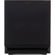 Klipsch SPL-120: Picture 4 thumbnail
