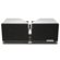 Klipsch Home Music System: Picture 4 thumbnail
