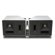 Klipsch Home Music System: Picture 1 thumbnail