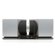 Klipsch Home Music System: Picture 2 thumbnail