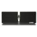 Klipsch Home Music System: Picture 3 thumbnail