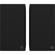 Klipsch The Seven II 6.5" 2-Way Wireless...: Picture 1 thumbnail