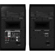 Klipsch The Seven II 6.5" 2-Way Wireless...: Picture 2 thumbnail