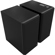 Klipsch The Seven II 6.5" 2-Way Wireless...: Picture 3 thumbnail
