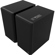 Klipsch The Seven II 6.5" 2-Way Wireless...: Picture 4 thumbnail