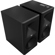 Klipsch The Seven II 6.5" 2-Way Wireless...: Picture 6 thumbnail