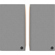 Klipsch The Seven II 6.5" 2-Way Wireless...: Picture 1 thumbnail