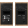 Klipsch The Seven II 6.5" 2-Way Wireless...: Picture 2 thumbnail
