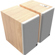 Klipsch The Seven II 6.5" 2-Way Wireless...: Picture 3 thumbnail