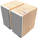 Klipsch The Seven II 6.5" 2-Way Wireless...: Picture 4 thumbnail