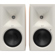 Klipsch The Seven II 6.5" 2-Way Wireless...: Picture 5 thumbnail